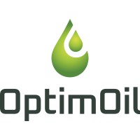 OptimOil Ltd logo, OptimOil Ltd contact details