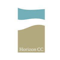 Horizon CC logo, Horizon CC contact details