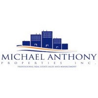 MICHAEL ANTHONY PROPERTIES INC logo, MICHAEL ANTHONY PROPERTIES INC contact details