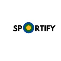 Sportify Apparel logo, Sportify Apparel contact details