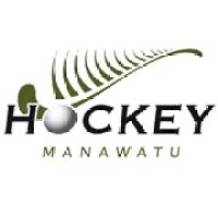 Hockey Manawatu logo, Hockey Manawatu contact details