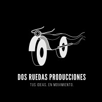 Dos Ruedas Producciones logo, Dos Ruedas Producciones contact details