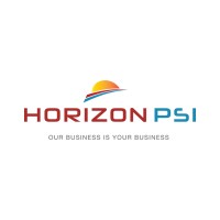 Horizon Systems, Inc. logo, Horizon Systems, Inc. contact details