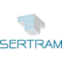 Sertram, S.A. logo, Sertram, S.A. contact details