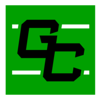 The Gridiron Crew logo, The Gridiron Crew contact details