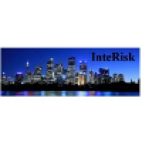 InteRisk logo, InteRisk contact details