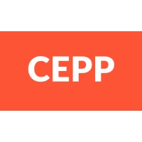 CEPP Colombia logo, CEPP Colombia contact details