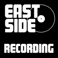 East Side Recording logo, East Side Recording contact details