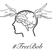 Freebob Company logo, Freebob Company contact details