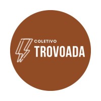 Coletivo Trovoada logo, Coletivo Trovoada contact details