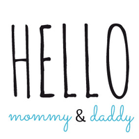 HELLOMOMMYANDDADDY logo, HELLOMOMMYANDDADDY contact details