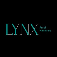 LYNX ASSET MANAGERS, SGOIC logo, LYNX ASSET MANAGERS, SGOIC contact details