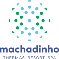 Machadinho Thermas Resort Spa logo, Machadinho Thermas Resort Spa contact details