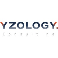 Y. Compliance logo, Y. Compliance contact details