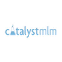 CatalystMLM LLC. logo, CatalystMLM LLC. contact details