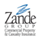 Zande Group logo, Zande Group contact details