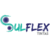 Sulflex Tintas logo, Sulflex Tintas contact details