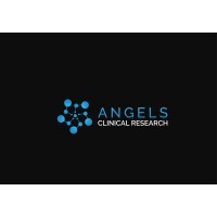 Angels Clinical Research Institute logo, Angels Clinical Research Institute contact details