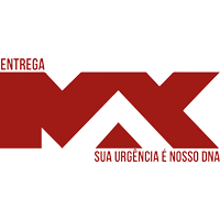 EntregaMAX Transportes logo, EntregaMAX Transportes contact details