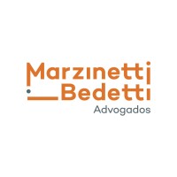 Marzinetti Bedetti Advogados logo, Marzinetti Bedetti Advogados contact details