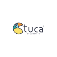 Tuca Arquitetura logo, Tuca Arquitetura contact details