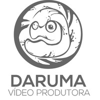 Daruma Vídeo Produtora logo, Daruma Vídeo Produtora contact details