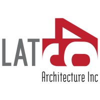 Lat49 Architecture Inc. - formerly Sheppard Case Architects Inc. logo, Lat49 Architecture Inc. - formerly Sheppard Case Architects Inc. contact details