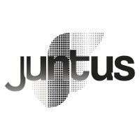 JuntUS logo, JuntUS contact details