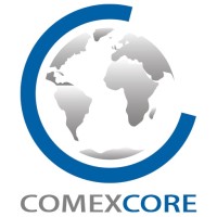 Comexcore - Assessoria em Comércio Exterior logo, Comexcore - Assessoria em Comércio Exterior contact details