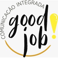 Good Job Comunicação Integrada logo, Good Job Comunicação Integrada contact details