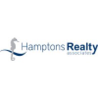 Hamptons Realty Associates logo, Hamptons Realty Associates contact details