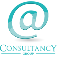 AT Consultancy Group logo, AT Consultancy Group contact details