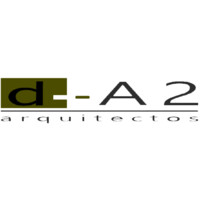 d-A2 Arquitectos Ltda. logo, d-A2 Arquitectos Ltda. contact details