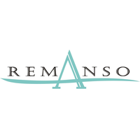 Grupo Remanso logo, Grupo Remanso contact details