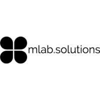 Mlab.Solutions logo, Mlab.Solutions contact details