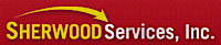 Sherwood Services, Inc. logo, Sherwood Services, Inc. contact details