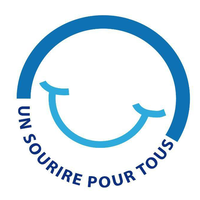 Un Sourire Pour Tous logo, Un Sourire Pour Tous contact details