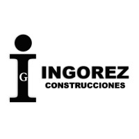 Ingorez Construcciones SAS logo, Ingorez Construcciones SAS contact details