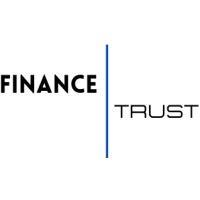 Finance Trust logo, Finance Trust contact details