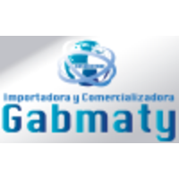 Gabmaty Importadora y Comercializadora logo, Gabmaty Importadora y Comercializadora contact details