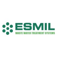 ESMIL Process Systems logo, ESMIL Process Systems contact details