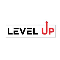 Level Up Campaigns logo, Level Up Campaigns contact details