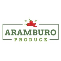 Aramburo Produce Inc. logo, Aramburo Produce Inc. contact details