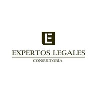 Expertos Legales logo, Expertos Legales contact details