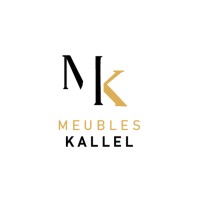 M-KALLEL Group logo, M-KALLEL Group contact details