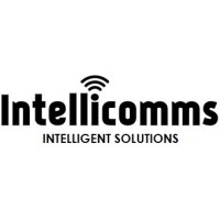 Intellicomms South Africa logo, Intellicomms South Africa contact details