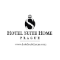 Hotel Suite Home Prague logo, Hotel Suite Home Prague contact details