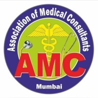 Association Of Medical Consultants (AMC) logo, Association Of Medical Consultants (AMC) contact details