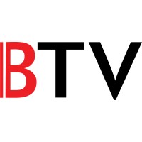 Brandon TV [BTV] logo, Brandon TV [BTV] contact details