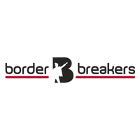 Border Breakers logo, Border Breakers contact details